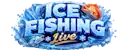 Ice Fishing